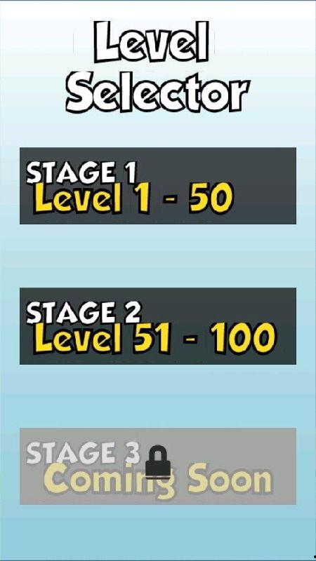 最新国产 magnet,引领潮流的全新国产Magnet解析