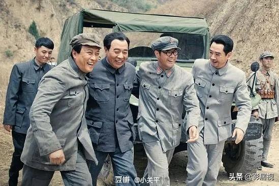 电视剧老兵,烽火岁月里的忠诚与信仰